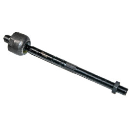 SATO TECH ps21089 Рульова тяга SATO TECH ps21089