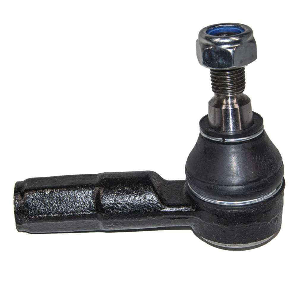 Наконечник рульової тяги SATO TECH ps21090