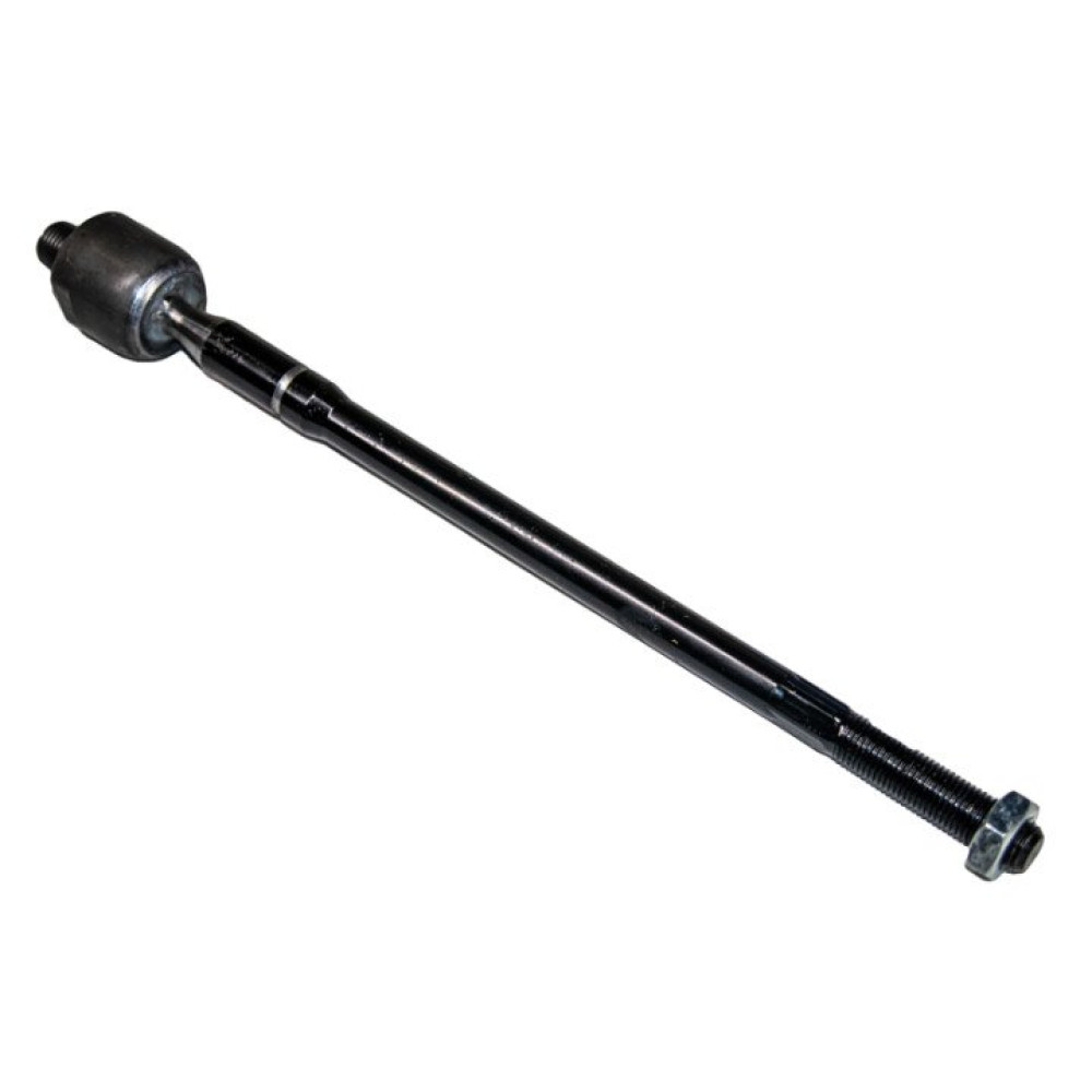Рулевая тяга SATO TECH ps21091