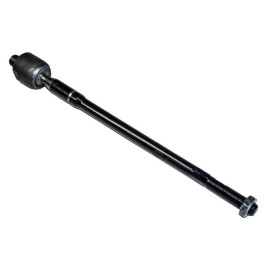 SATO TECH ps21091 Рульова тяга SATO TECH ps21091