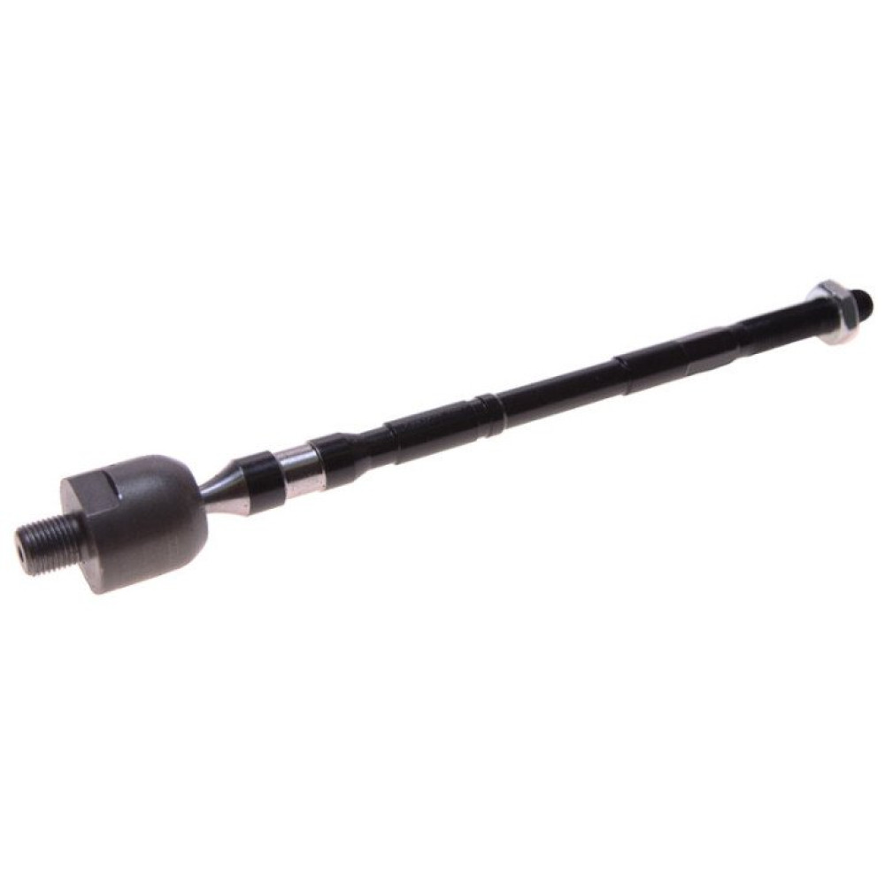 Рульова тяга SATO TECH ps21092