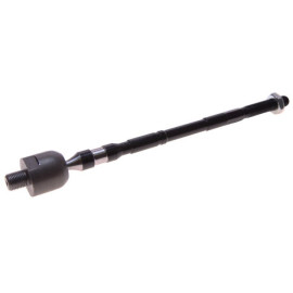 SATO TECH ps21092 Рулевая тяга SATO TECH ps21092