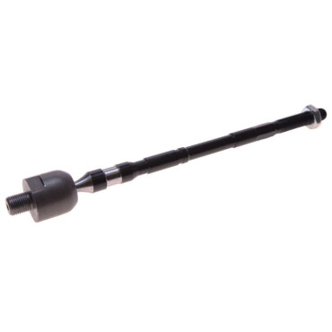 Рулевая тяга SATO TECH ps21092