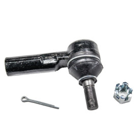 SATO TECH ps21094 Наконечник рульової тяги SATO TECH ps21094