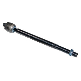 SATO TECH ps21095 Рулевая тяга SATO TECH ps21095