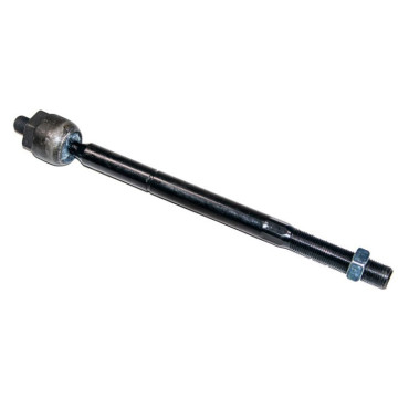 Рульова тяга SATO TECH ps21095
