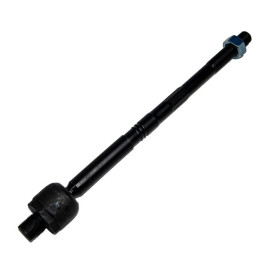 SATO TECH ps21097 Рульова тяга SATO TECH ps21097