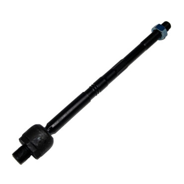Рулевая тяга SATO TECH ps21097