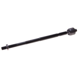 SATO TECH ps21099 Рулевая тяга SATO TECH ps21099