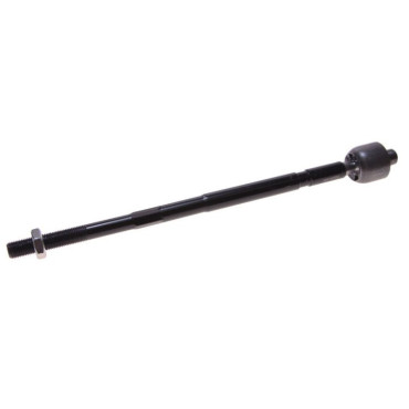 Рулевая тяга SATO TECH ps21099