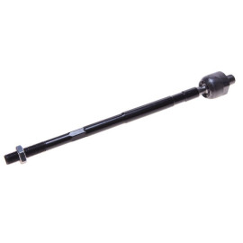 SATO TECH ps21101 Рулевая тяга SATO TECH ps21101