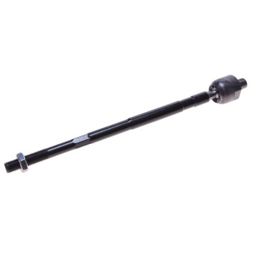 Рулевая тяга SATO TECH ps21101