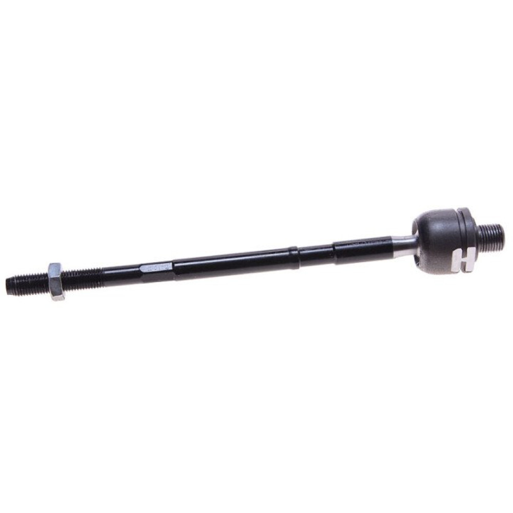 Рульова тяга SATO TECH ps21104