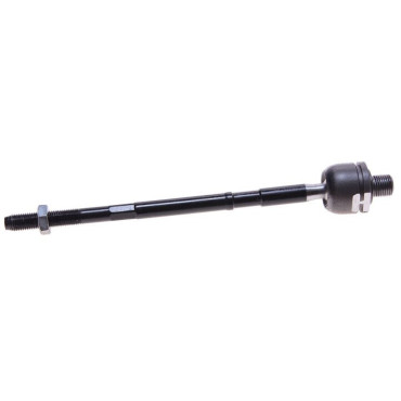 Рулевая тяга SATO TECH ps21104