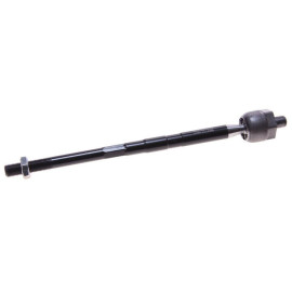 SATO TECH ps21105 Рулевая тяга SATO TECH ps21105