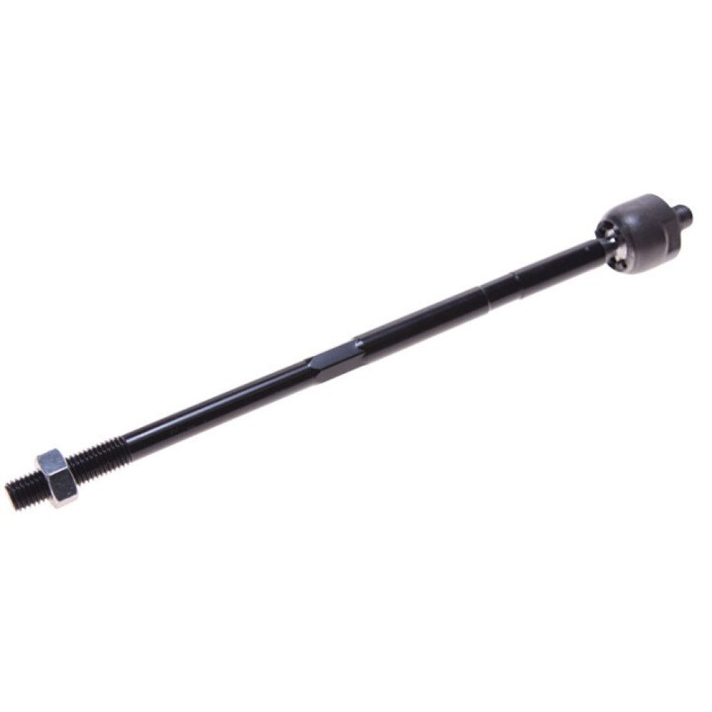Рулевая тяга SATO TECH ps21106