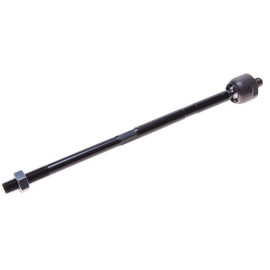 SATO TECH ps21106 Рульова тяга SATO TECH ps21106