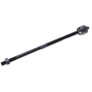 Рульова тяга SATO TECH ps21106
