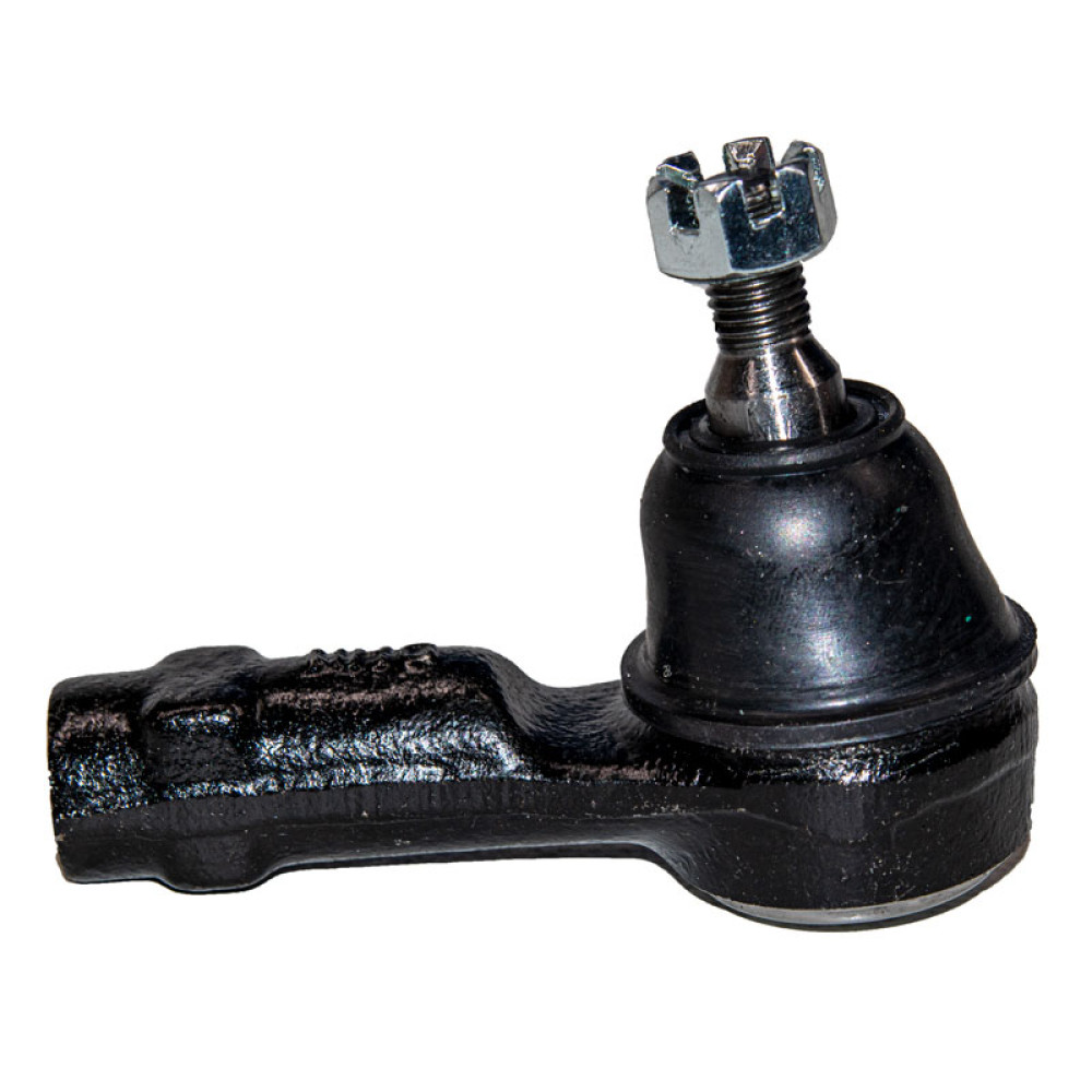 Наконечник рульової тяги SATO TECH ps21109