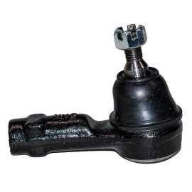 Наконечник рульової тяги SATO TECH ps21109