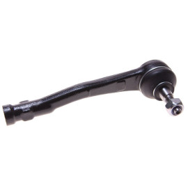 SATO TECH ps21110 Наконечник рулевой тяги SATO TECH ps21110