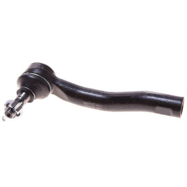 SATO TECH ps21112 Наконечник рульової тяги SATO TECH ps21112