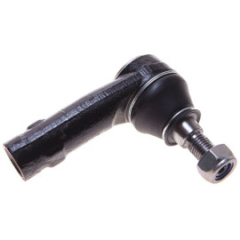 SATO TECH ps21113 Наконечник рулевой тяги SATO TECH ps21113