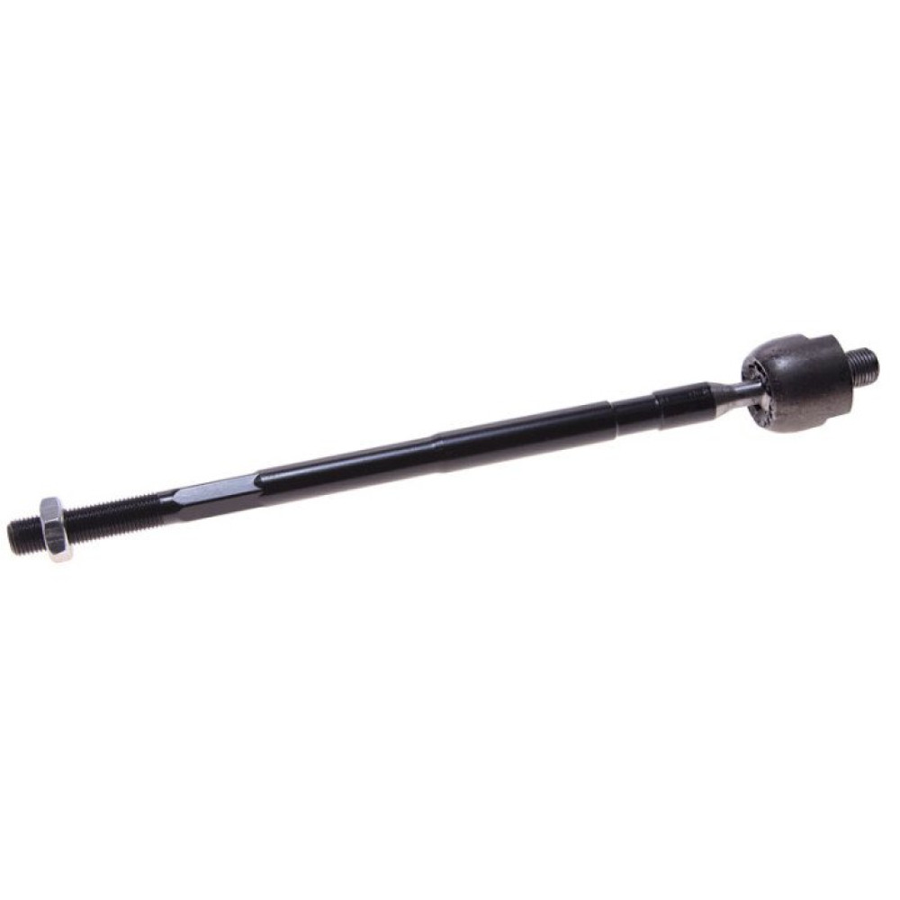Рулевая тяга SATO TECH ps21117