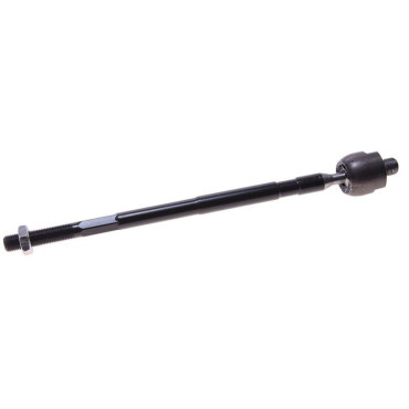 Рульова тяга SATO TECH ps21117