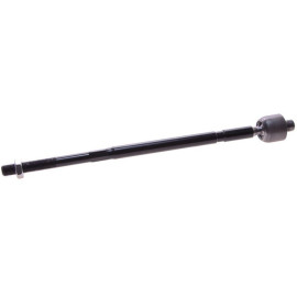 SATO TECH ps21118 Рульова тяга SATO TECH ps21118