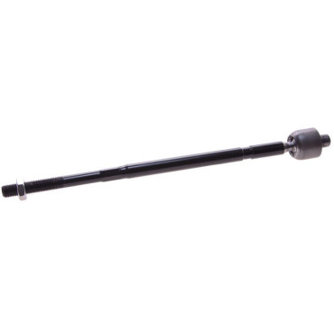 Рулевая тяга SATO TECH ps21118