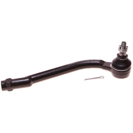 SATO TECH ps21119 Наконечник рулевой тяги SATO TECH ps21119