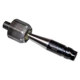 SATO TECH ps21124 Рульова тяга SATO TECH ps21124