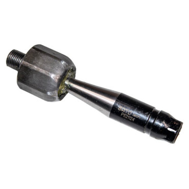 Рулевая тяга SATO TECH ps21124