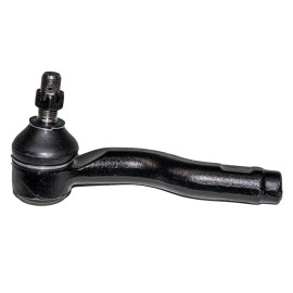 SATO TECH ps21125 Наконечник рулевой тяги SATO TECH ps21125