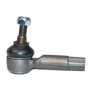 Наконечник рульової тяги SATO TECH ps21128