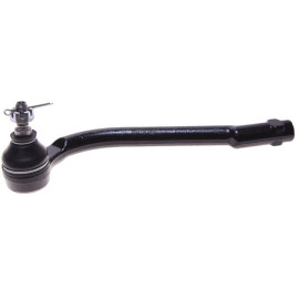 SATO TECH ps21130 Наконечник рулевой тяги SATO TECH ps21130