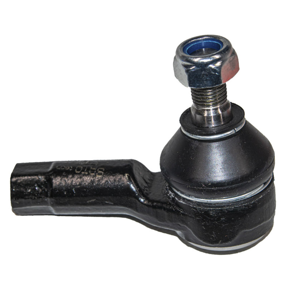 Наконечник рульової тяги SATO TECH ps21132