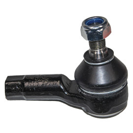 Наконечник рульової тяги SATO TECH ps21132
