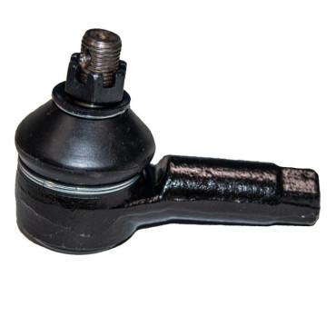 Наконечник рульової тяги SATO TECH ps21133