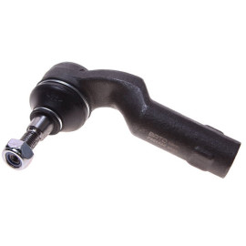 SATO TECH ps21134 Наконечник рульової тяги SATO TECH ps21134