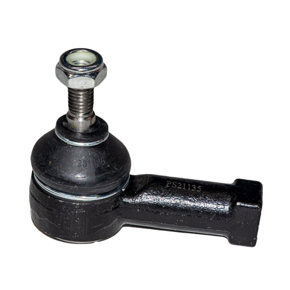 Наконечник рульової тяги SATO TECH ps21135