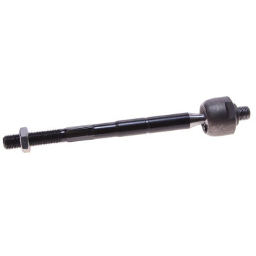 Рульова тяга SATO TECH ps21141