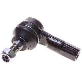 SATO TECH ps21142 Наконечник рульової тяги SATO TECH ps21142
