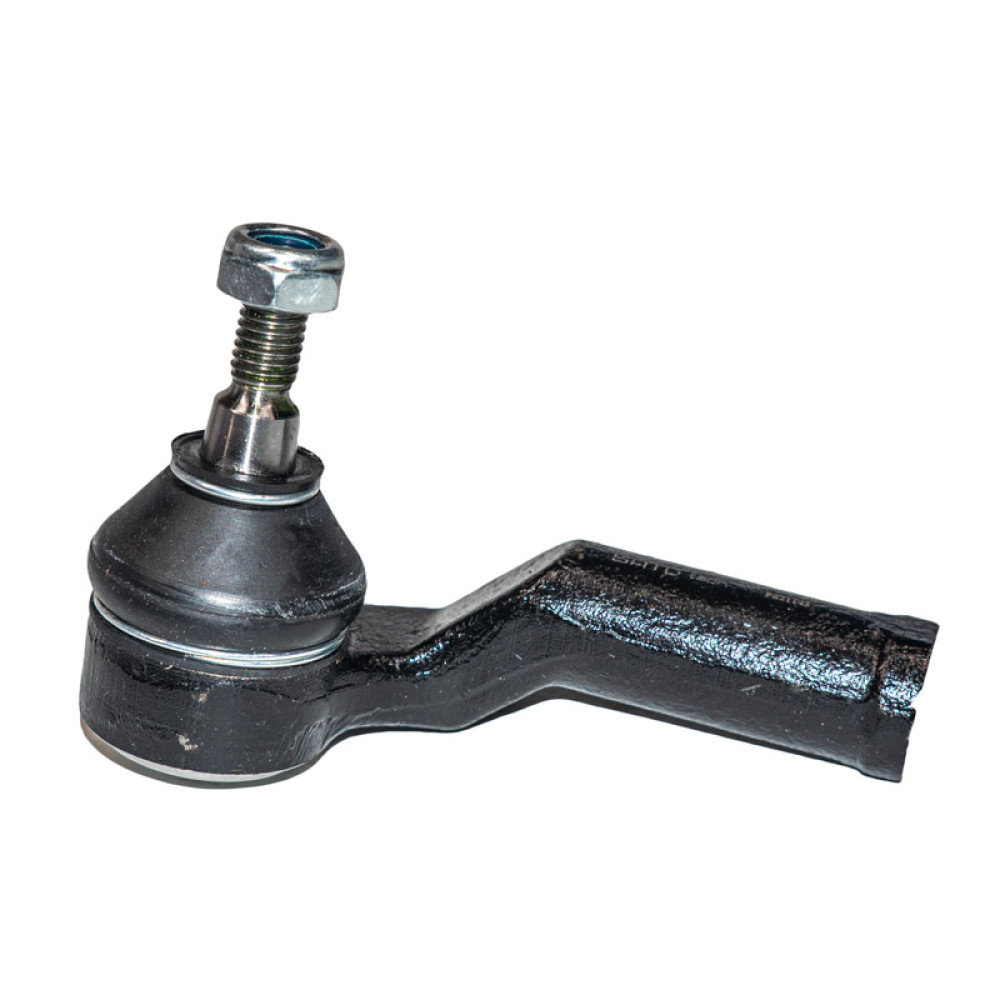 Наконечник рульової тяги SATO TECH ps21143