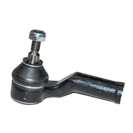 Наконечник рульової тяги SATO TECH ps21143