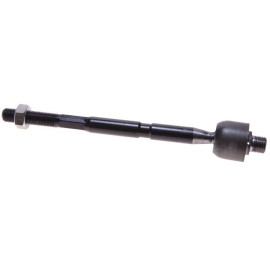 SATO TECH ps21144 Рульова тяга SATO TECH ps21144