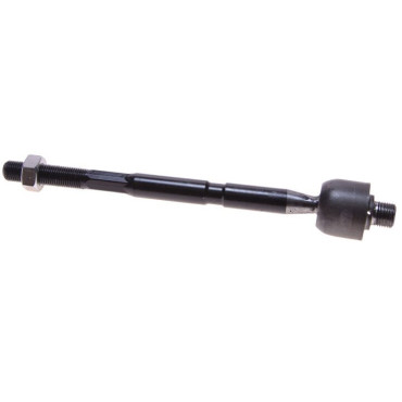 Рулевая тяга SATO TECH ps21144