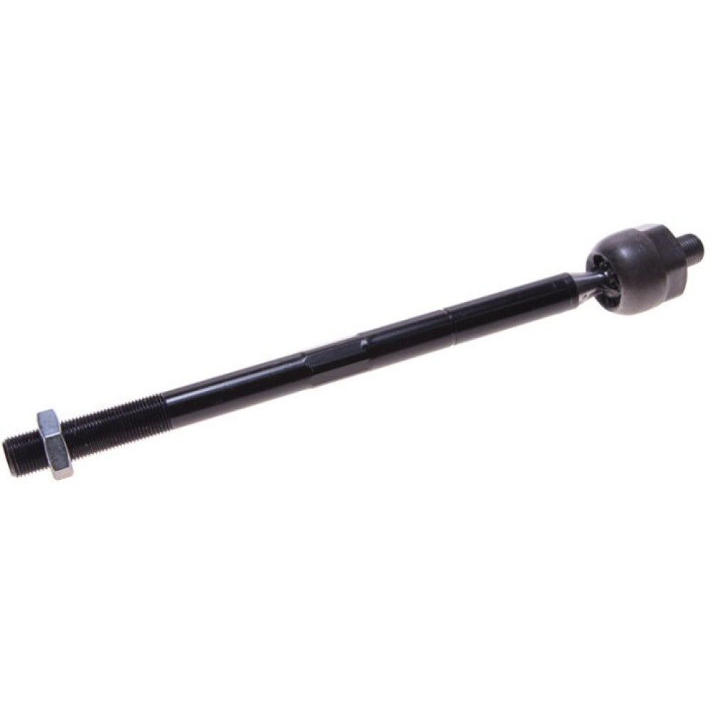 Рулевая тяга SATO TECH ps21145