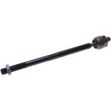 Рульова тяга SATO TECH ps21145